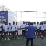 नोएडा में होंगे UPPVL के फाइनल ट्रायल्स – 3 और 4 मई को होगा युवा प्रतिभाओं का चयन