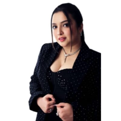 18 जुलाई को लखनऊ में होगा ‘नेशनल बिजनेस अवॉर्ड्स 2026’, आम्रपाली दुबे होंगी मुख्य आकर्षण