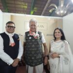 सूरत में बीएनआई के 10वें बिजनेस कॉन्क्लेव में 5,000+ कारोबारियों की शानदार भागीदारी