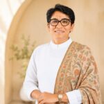 क्या Phone आपको आपसे बेहतर जानता है? गुरुमां योगिता खत्री ने बताई Digital Habits की सच्चाई