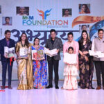 M3M Foundation की 7 साल की यात्रा, 50 लाख लोगों तक पहुँचा सामाजिक प्रभाव