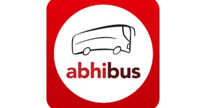 AbhiBus Rolls Out Tickets worth INR 16 For Customers As Part of 16-Year Celebrations