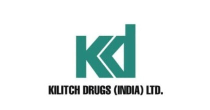 Kilitch Drugs (India) Limited Reports 69.87% Increase In Q4 Fy23 Profit