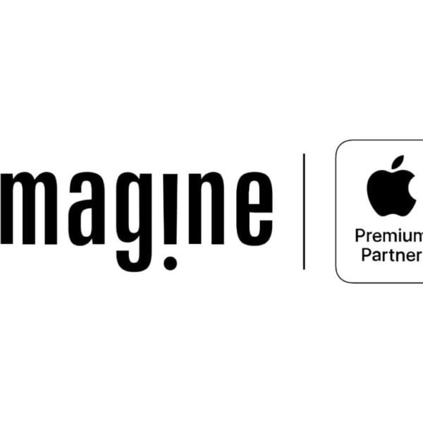 Experience Apple Like Never Before: Imagine launches Bengaluru’s Grandest Store at Nexus Koramangala Mall