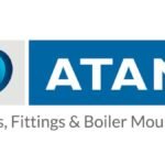 Atam Valves, Achieves A Total Revenue of Rs.  35.36 Cr in 9M FY24