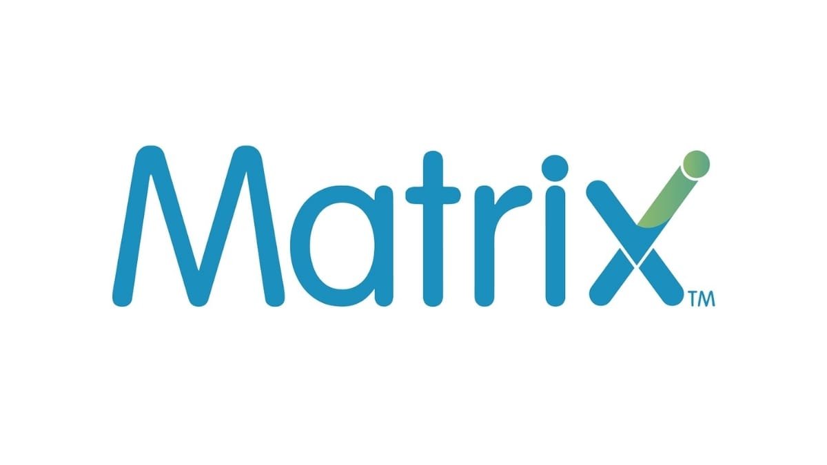 Why Matrix eSIM is a Must-Have for Every Travel Influencer on the Move