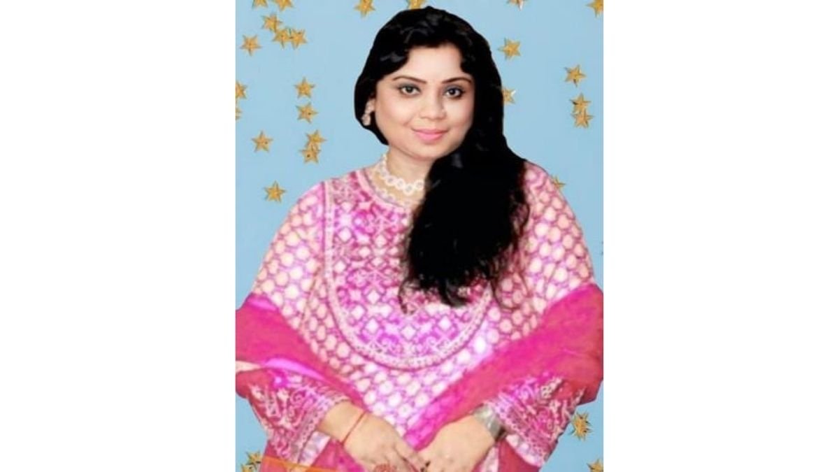 From Reels to Real: The Journey of PRIYANKA SINGH, MFI Achiever – Ready For Bollywood Platforms