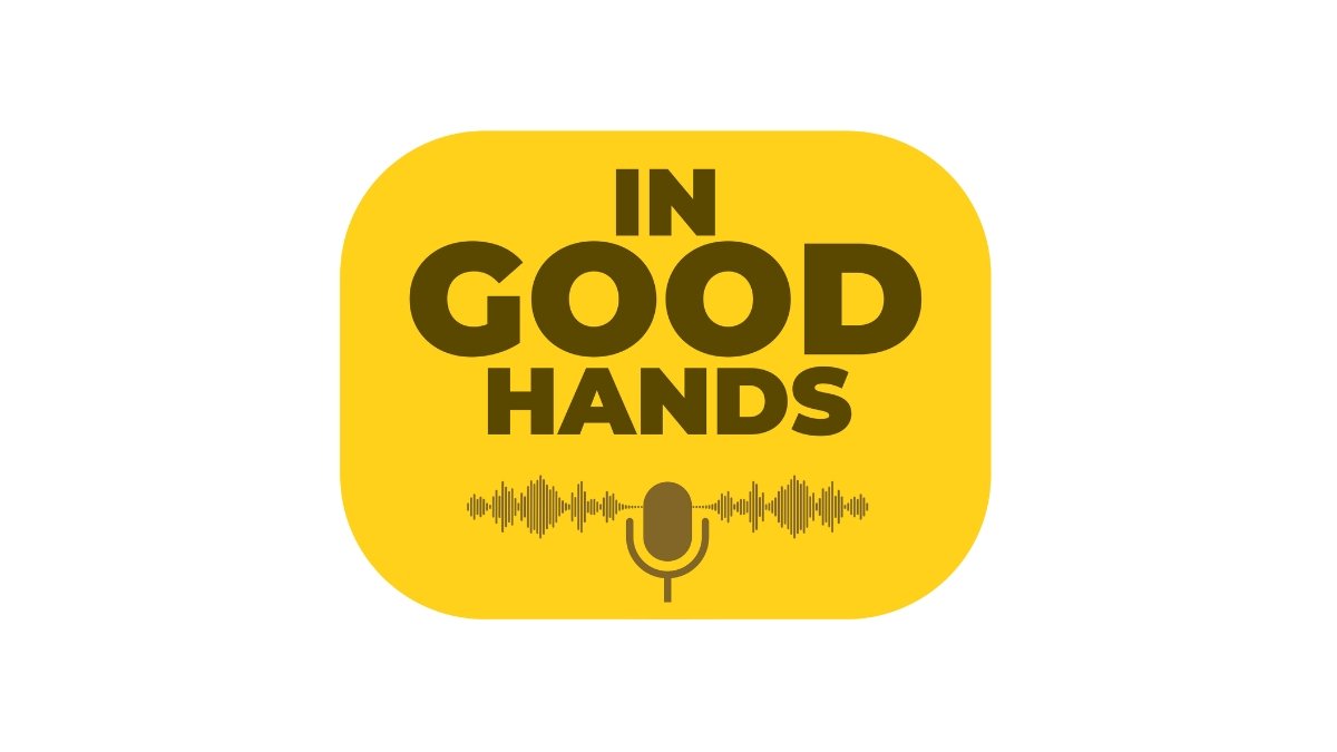 New YouTube health channel In Good Hands launches — bringing credible, conversational healthcare conversations to every Indian home