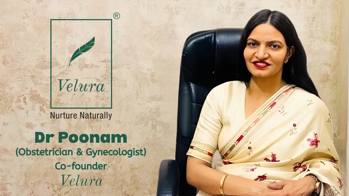 Chocolate Revolution in Oral Care: IDA Leaders Unveil Velura CHOCOPASTE, India’s First Theobromine-Powered Kids Toothpaste