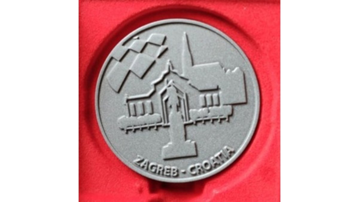 Fischer Medical Ventures Subsidiary, FlynnCare, Wins Silver Medal at Global ARCA 2025 Innovation Exhibition