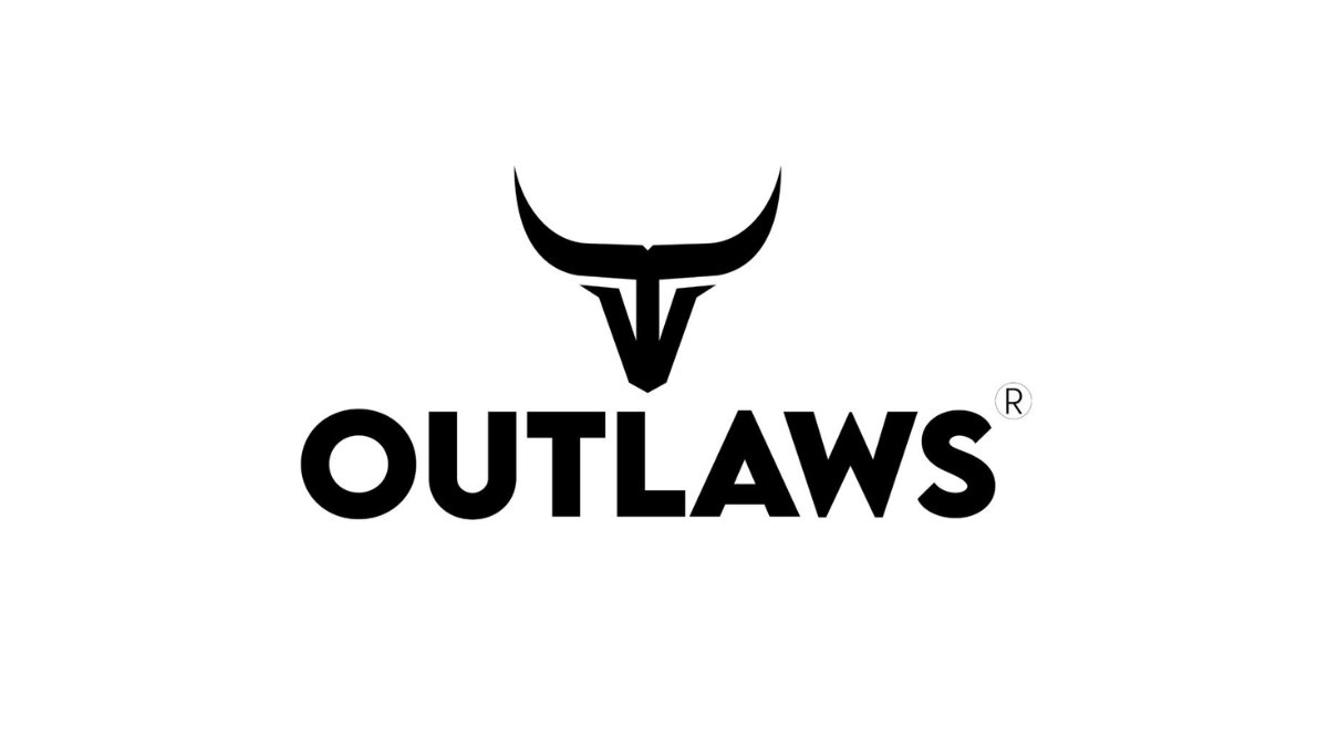 Springman Apparel’s OUTLAWS Begins Global Expansion, Eyes INR 100 Cr Milestone