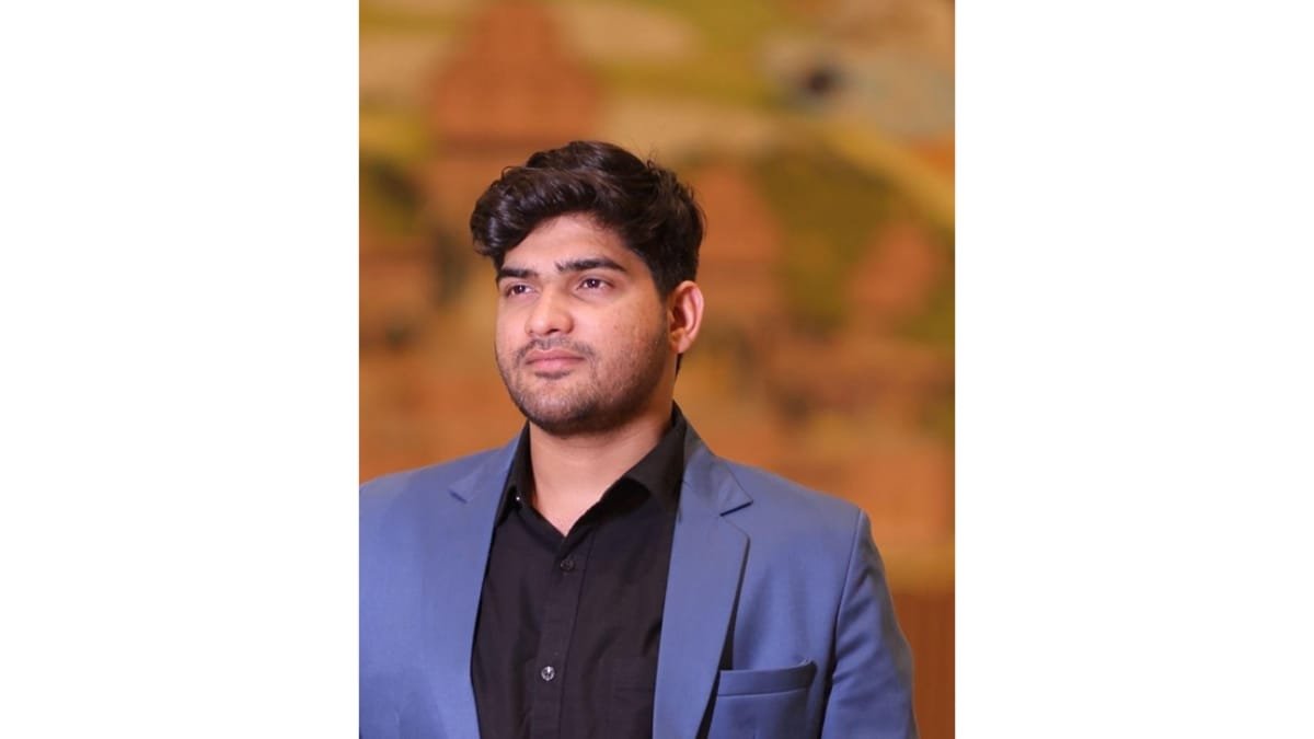 Series of National Award Events Held in Delhi During 2025 – Organiser in Focus