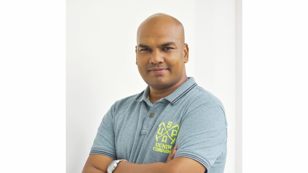 Booon rapidly expands fashion Quick-Commerce across India’s top consumption cities