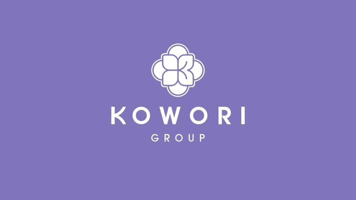 Kowori Group to Foray into South Delhi With Its First Uber Luxury Project