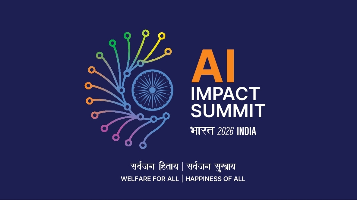 BES EXPO 2026 to Showcase the Future of Broadcasting with AI, Innovation and ‘Make in India for the World’ Vision
-PNN