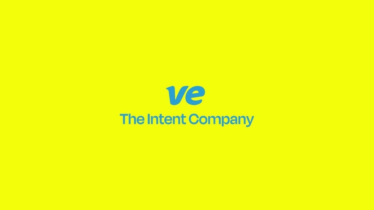Move at the Speed of Your Mind: Ve.ai Launches the World’s First Individual Intent Model