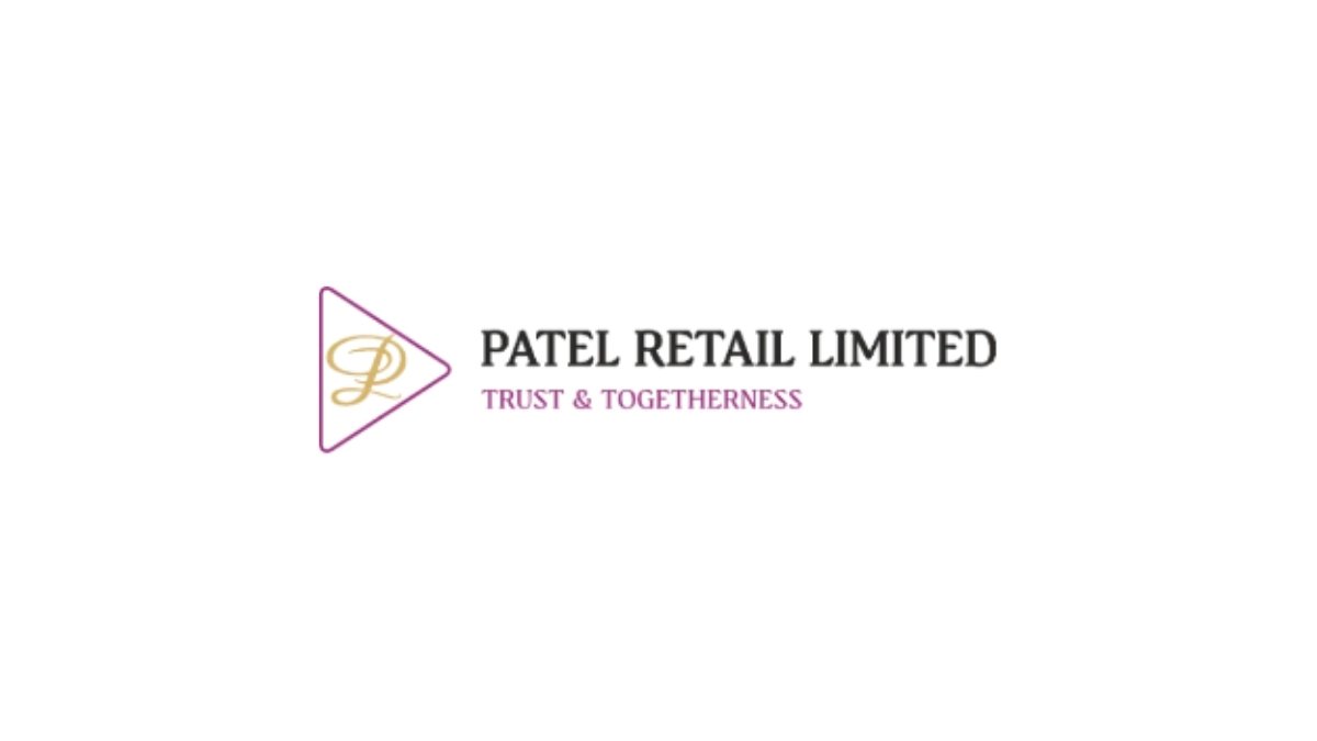 Patel Retail Limited Delivers Strong Q3 FY26 Performance with 36 percent Revenue Growth & 96 percent Surge in Profit