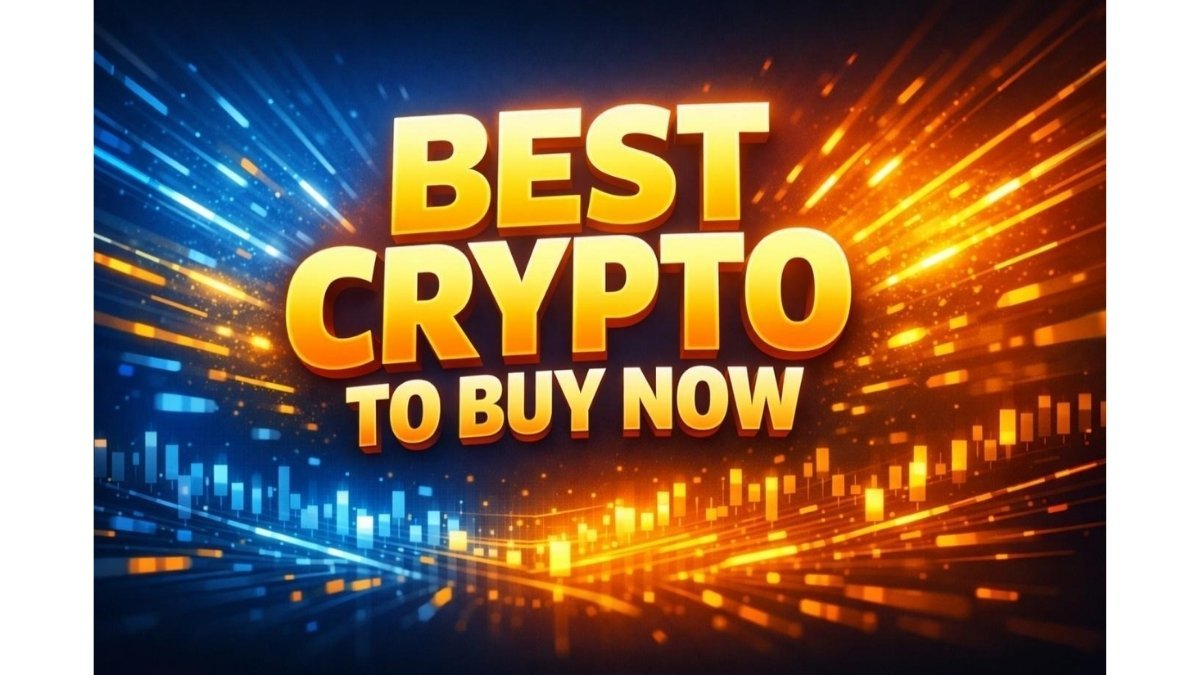Best Crypto to Buy Now: SOL and BNB Fade as DeepSnitch AI Sparks 100X Countdown Trade