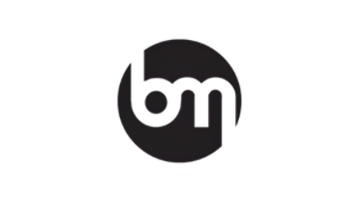 Brandman Retail Limited IPO Opens on February 4, 2026