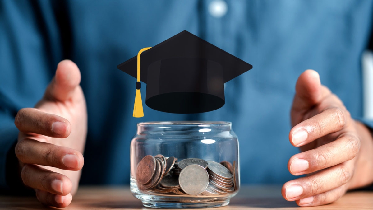 Education Loan Eligibility: Everything You Need to Know