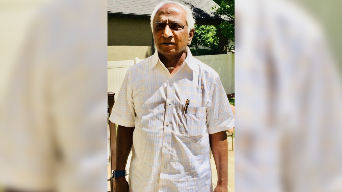 Dr. B. Narasimha Reedy: A Life Dedicated to Affordable Healthcare and Community Service