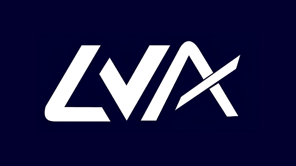Avax Apparels and Ornaments Limited Reports Strong FY26 Performance; Revenue Grows 20.5% YoY with Significant Expansion in Profitability
