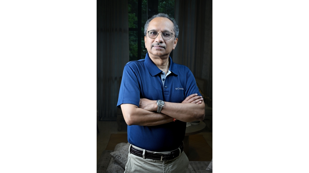Designing the Future of Indian Family Offices: How Soumik Bandyopadhyay Is Building the Governance Architecture India’s Wealth Ecosystem Needs
