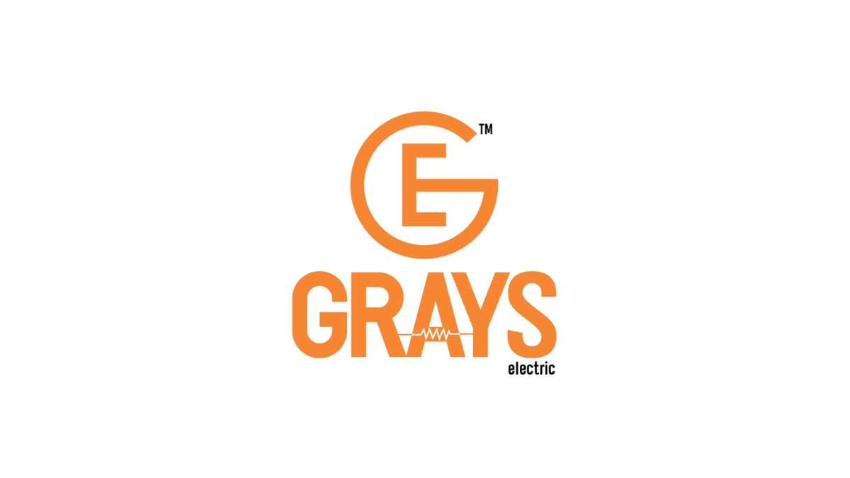 Grays Electric Turns 5: A Bright Journey Fueled by Innovation and Legacy