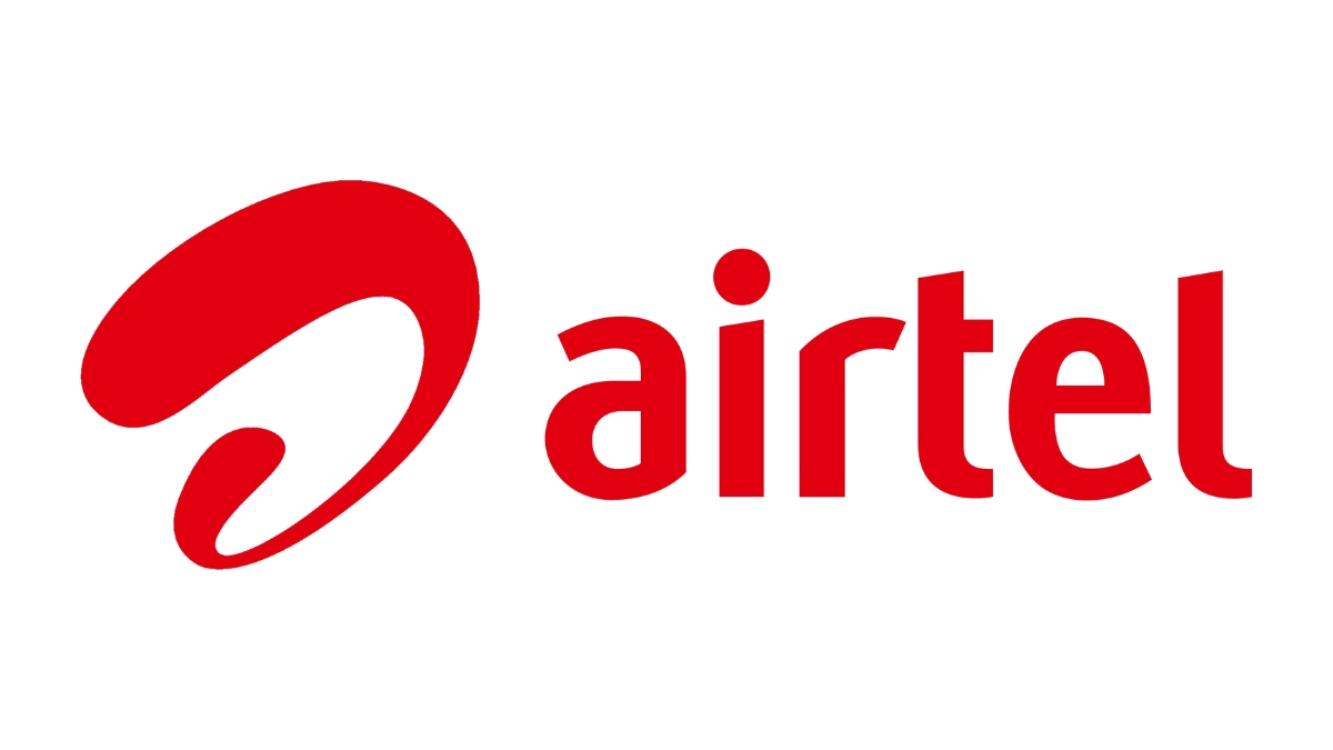 Bharti Airtel Strengthens Connectivity for Amarnath Yatra with Expanded Network Coverage