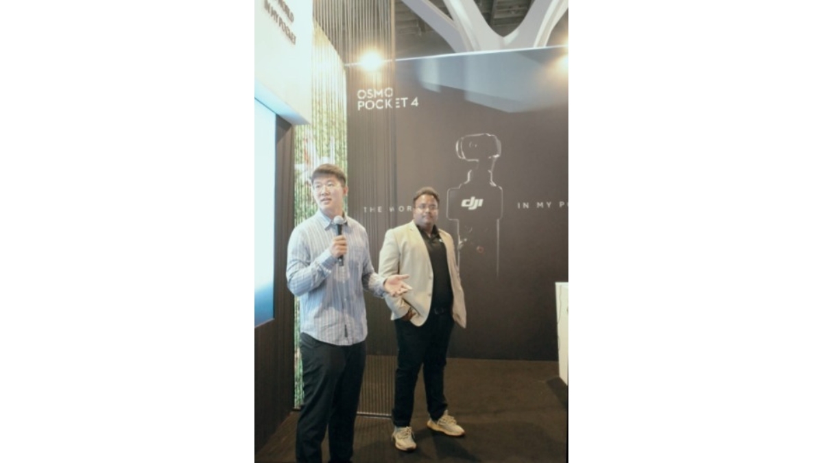 Homegrown Festivals are Becoming India's Real Product Launchpads-PNN