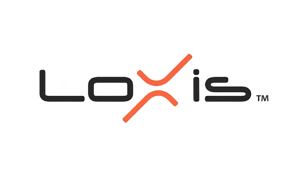 LOXIS Strengthens the Future of Reinforcement Engineering with Patented ITLS Technology