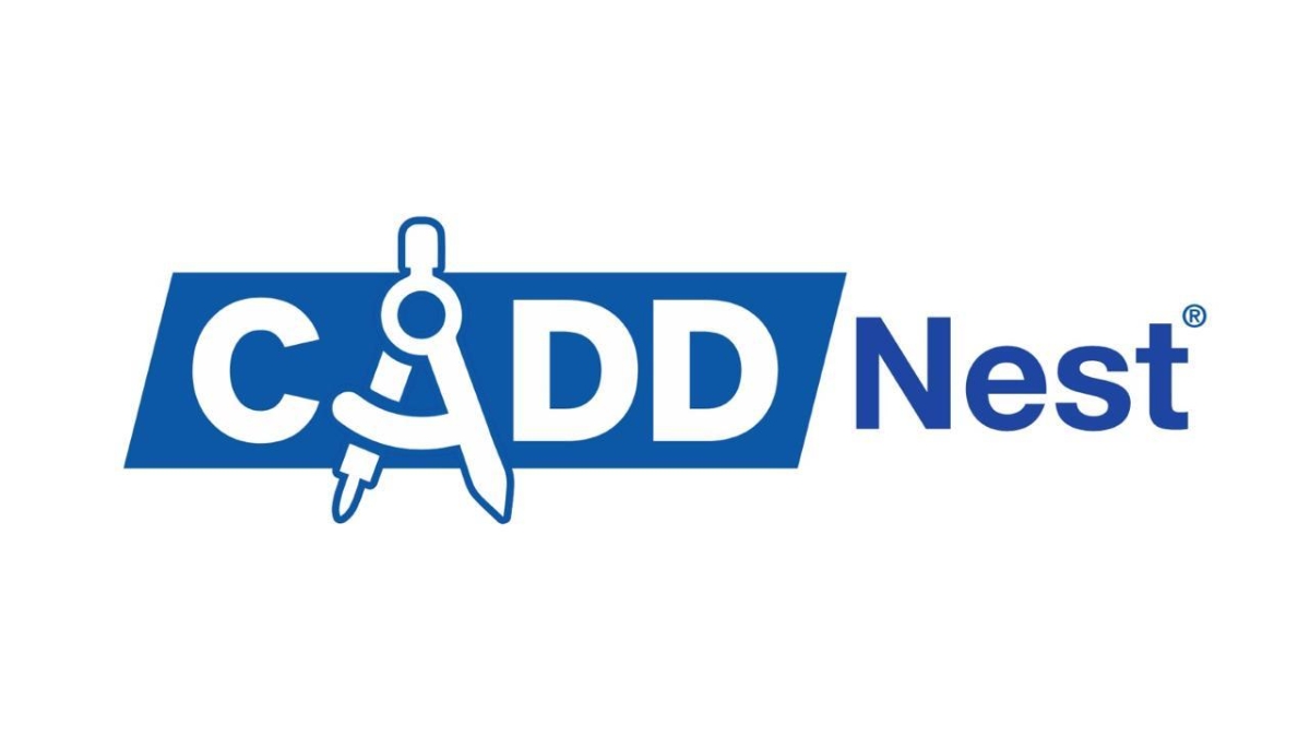 CADD Nest: Empowering Careers Through Industry-Oriented Training and Professional Skill Development