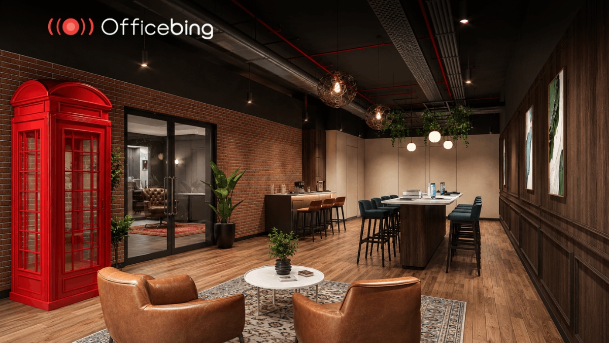 Officebing to Launch Premium Managed Office in Vashi, Adding 500+ Workstations to Navi Mumbai’s Growing Enterprise Workspace Market