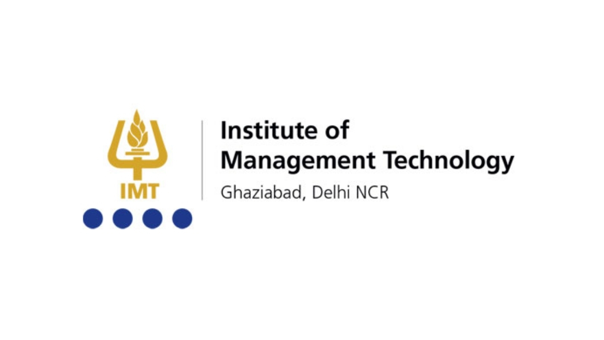 IMT Ghaziabad and Vlerick Business School Launch Global Executive MBA – Developing the Next Generation of Global Leaders