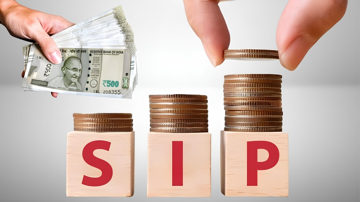 SIP in a Volatile 2026 Market: Expert Strategies to Stay the Course