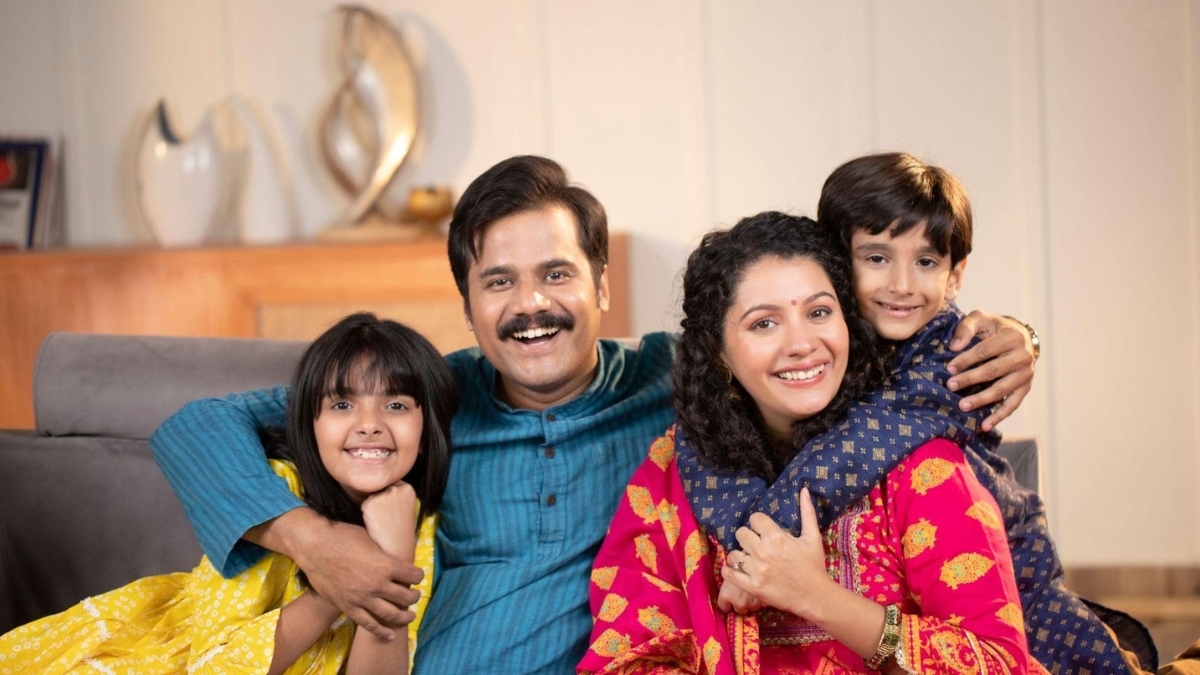 What to Review before Buying Health Insurance for Your Family’s Medical Profile
