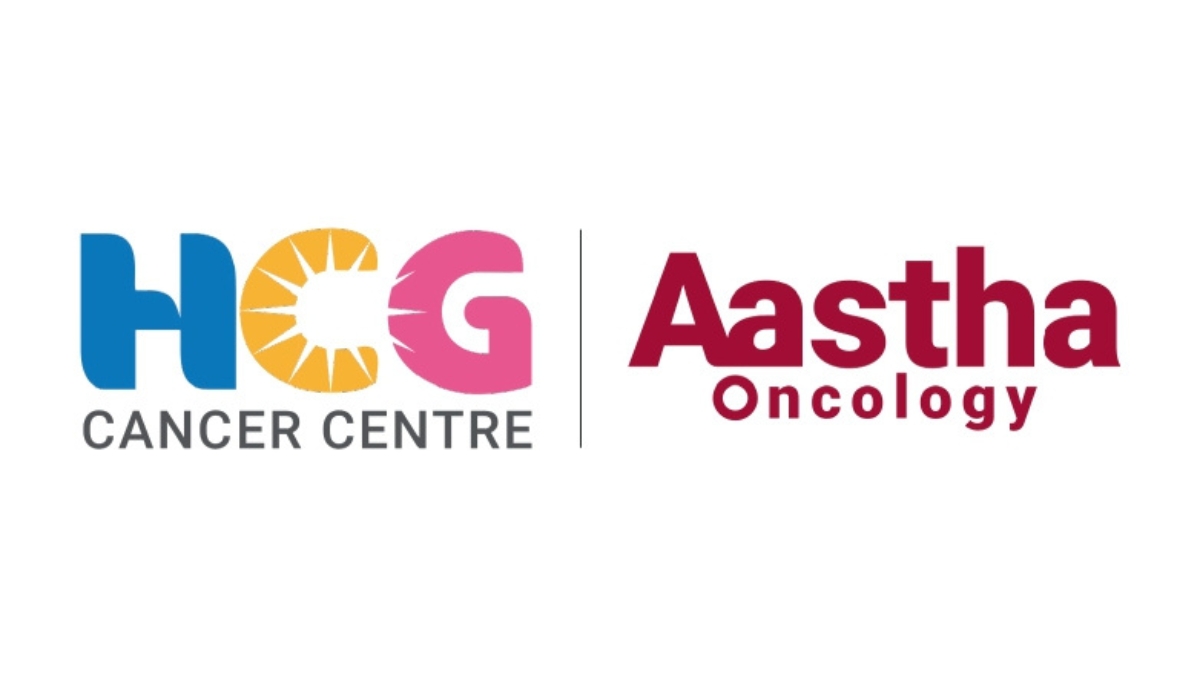 HCG Aastha Cancer Centre Successfully Performs Its First CAR-T Cell Therapy, Marking a New Milestone in Advanced Blood Cancer Care