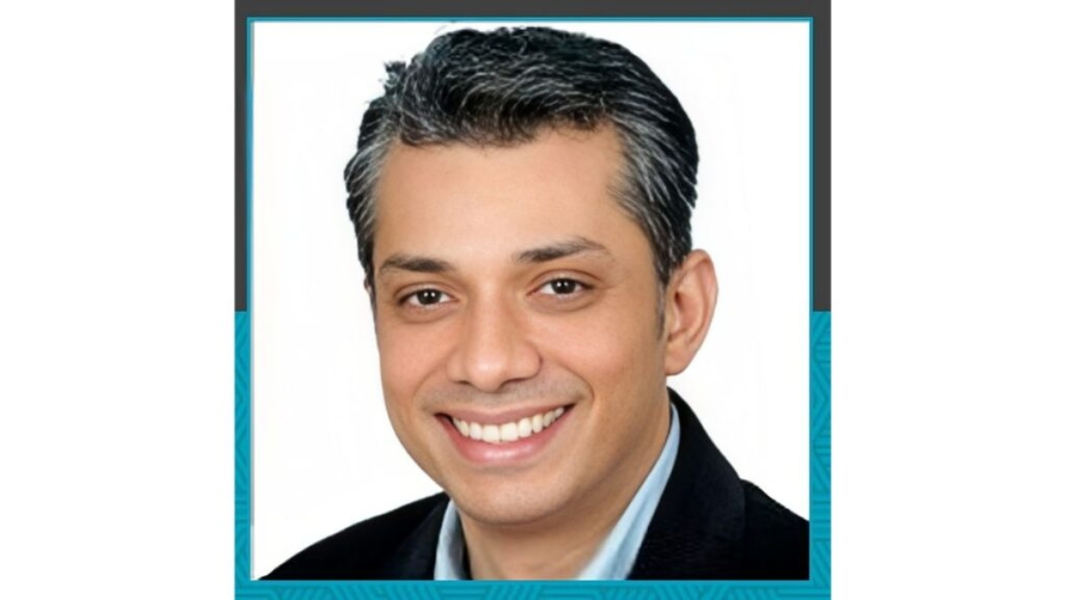 TRUtest Diagnostics ventures into ‘Integrated, Consumer-First Diagnostics’