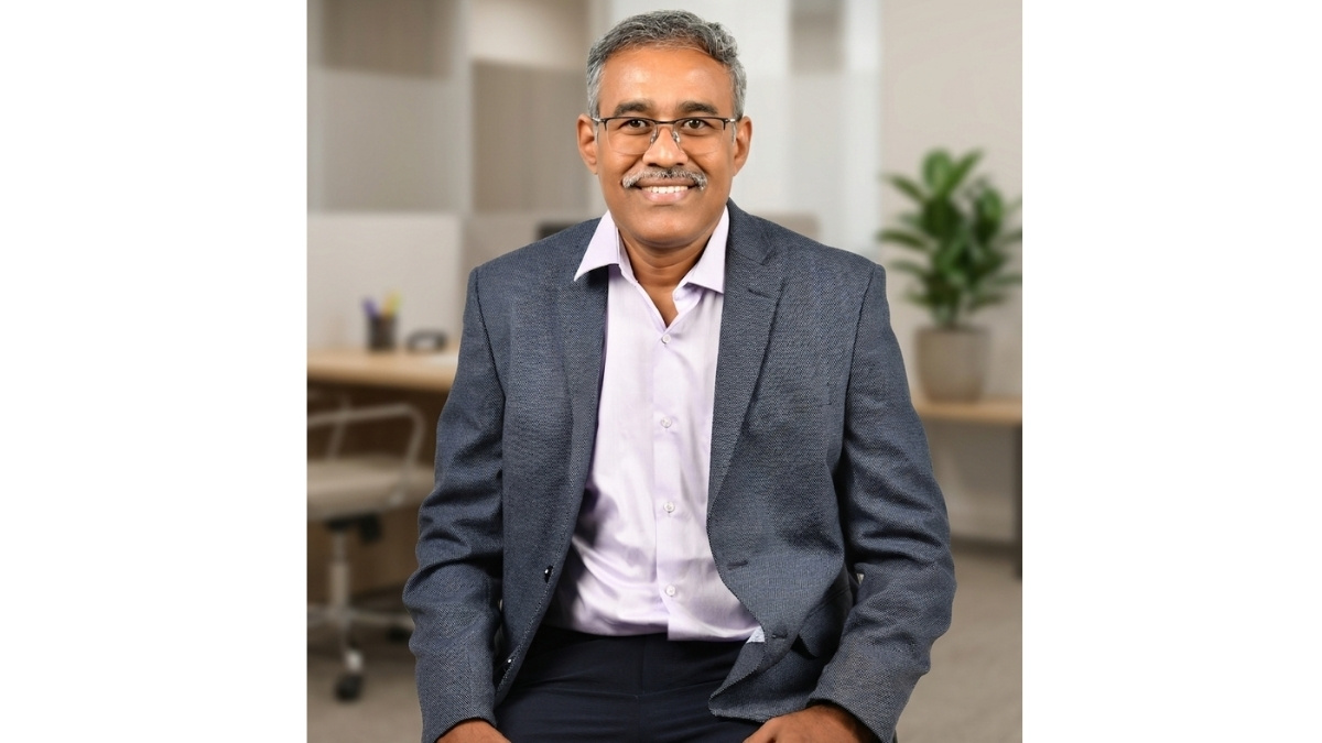 Business Transformation That Delivers Results, Not Just Reports