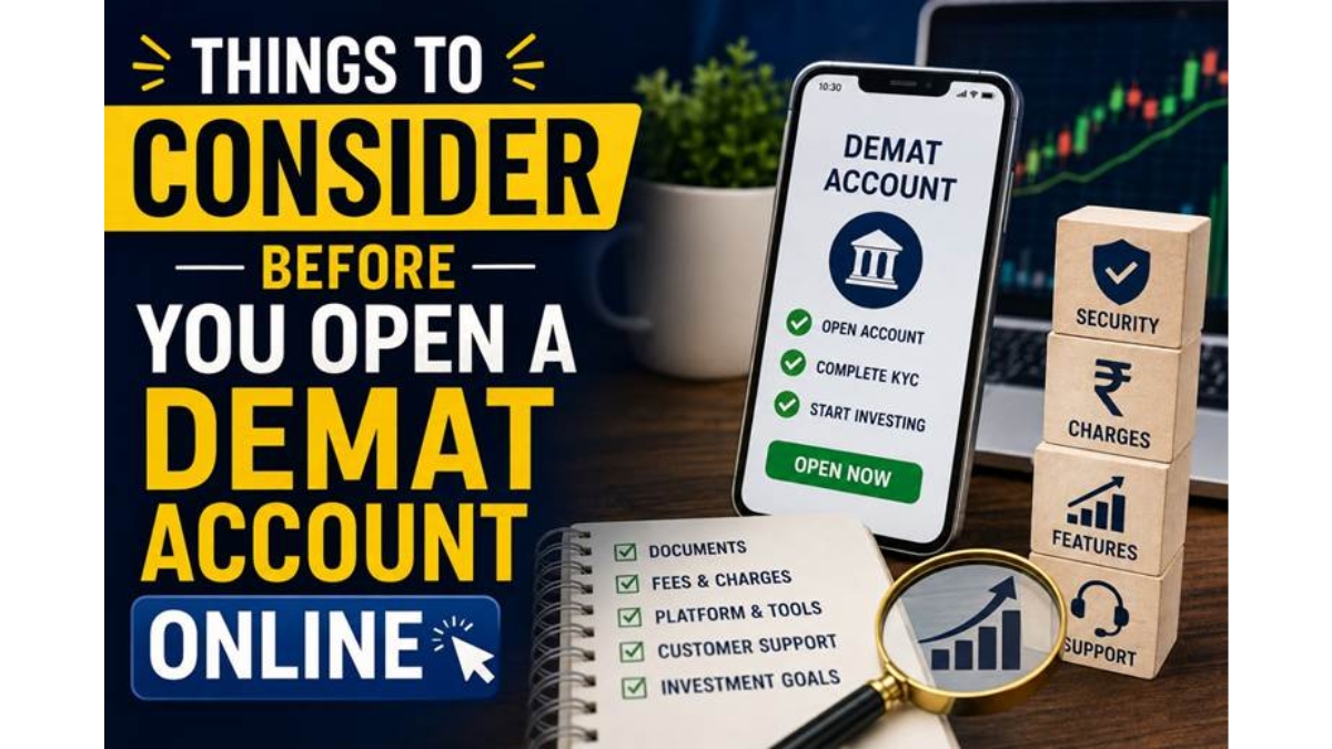 IPO Investing: Opportunities and Risks Every Investor Should Know