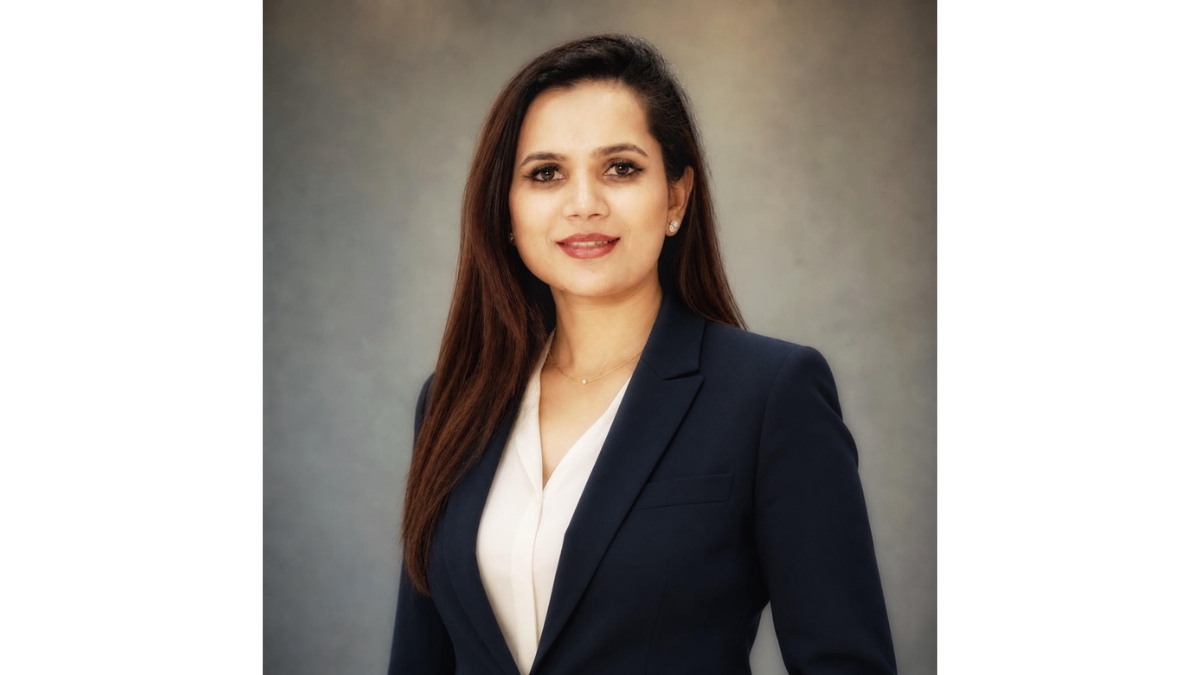 Beyond Property Listings: The Big Assets Builds a Connected Real Estate Ecosystem Ahead of Its December 2026 Launch