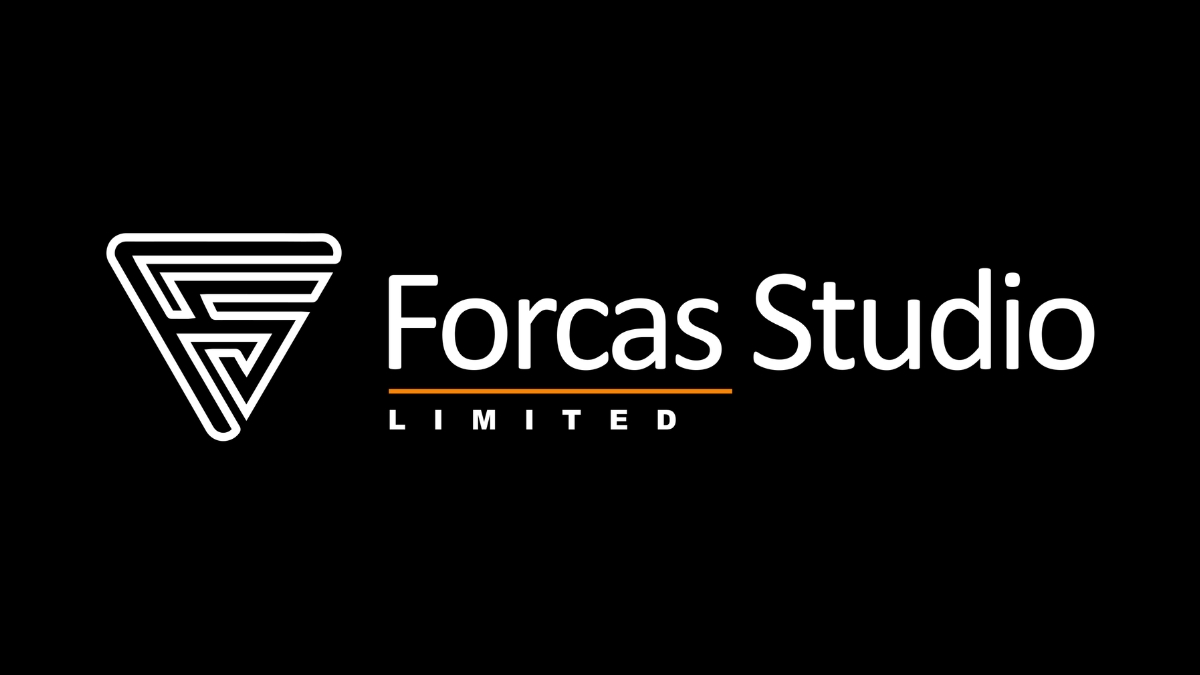Forcas Studio Limited Launches FTX on Flipkart Minutes – Now Delivering Fashion in as Little as 20 Minutes