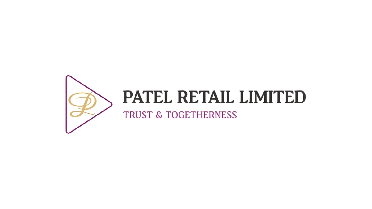 Patel Retail Broadens Indian Chaska Distribution Footprint with Entry into Madhya Pradesh