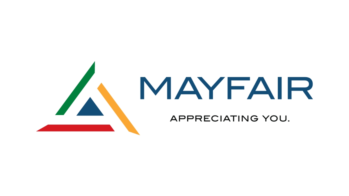 Mayfair Housing Unveils New Brand Identity, Marking a New Chapter in Its Growth Journey