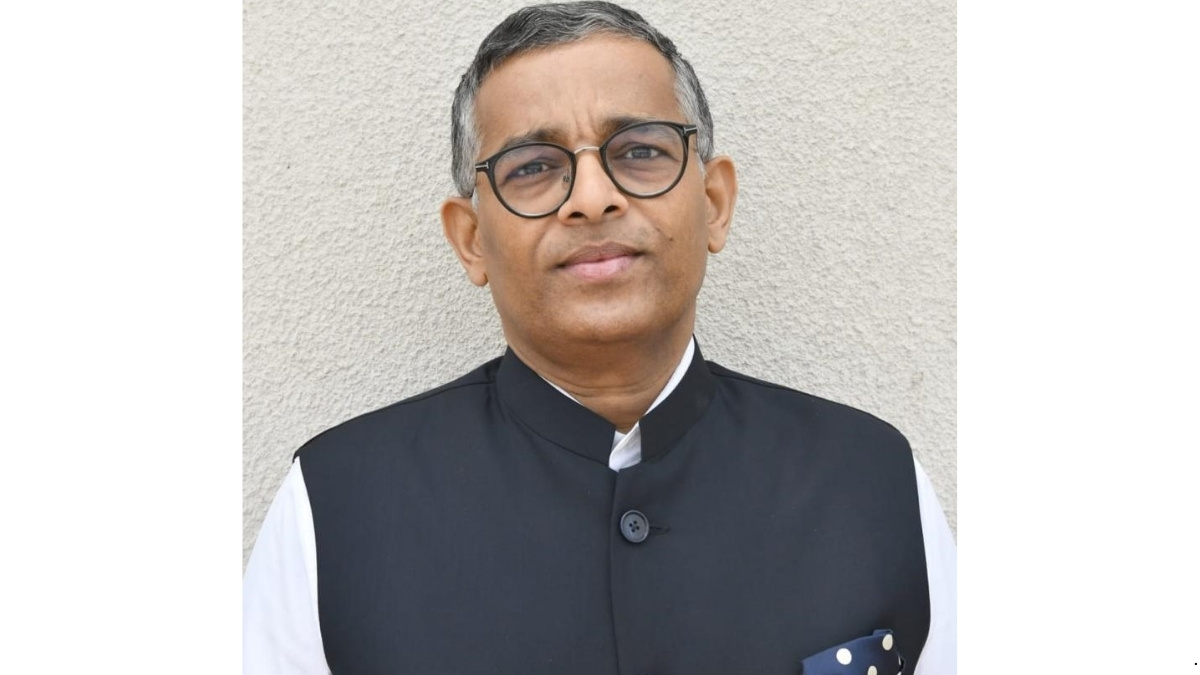 NIT Calicut Launches Pioneering Centre to Shape India’s Creative Economy