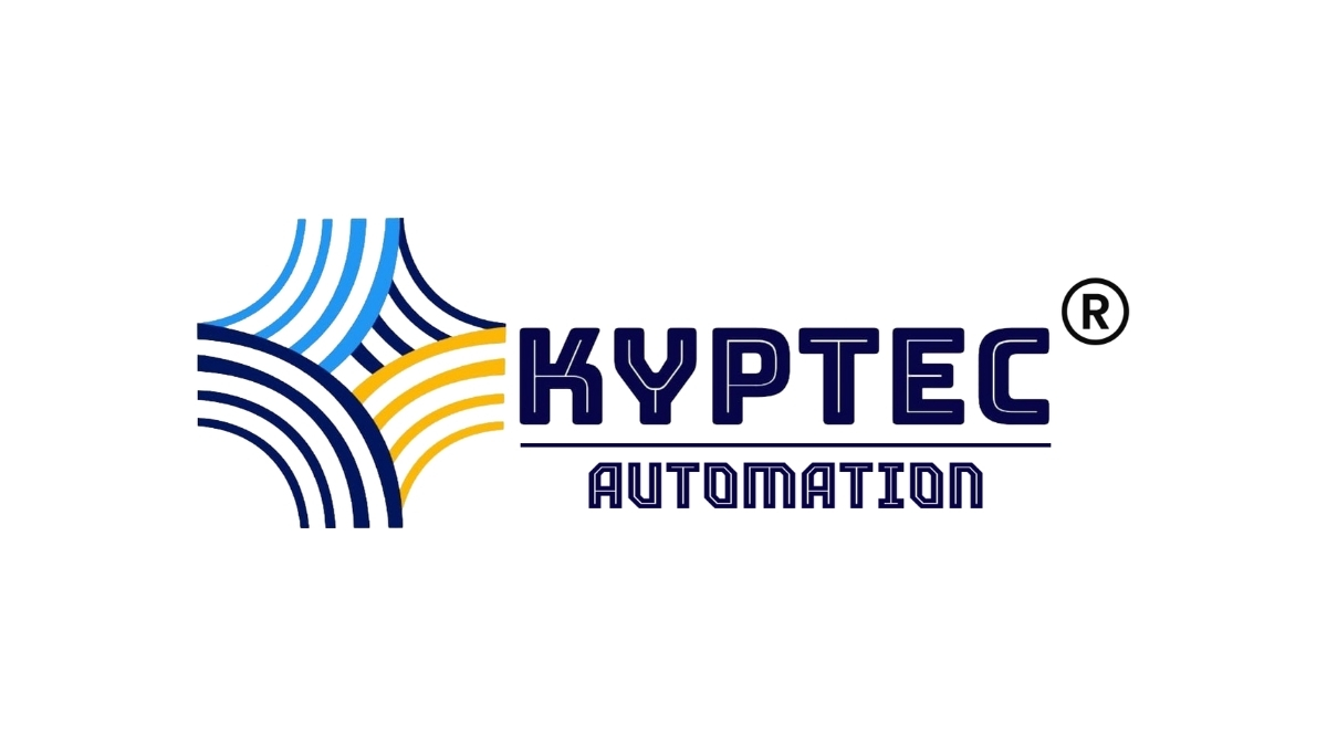 Kyptec Automation® Expands High Resolution Machine Vision Lens Portfolio for 5 MP, 10 MP and 25 MP Industrial Camera Systems