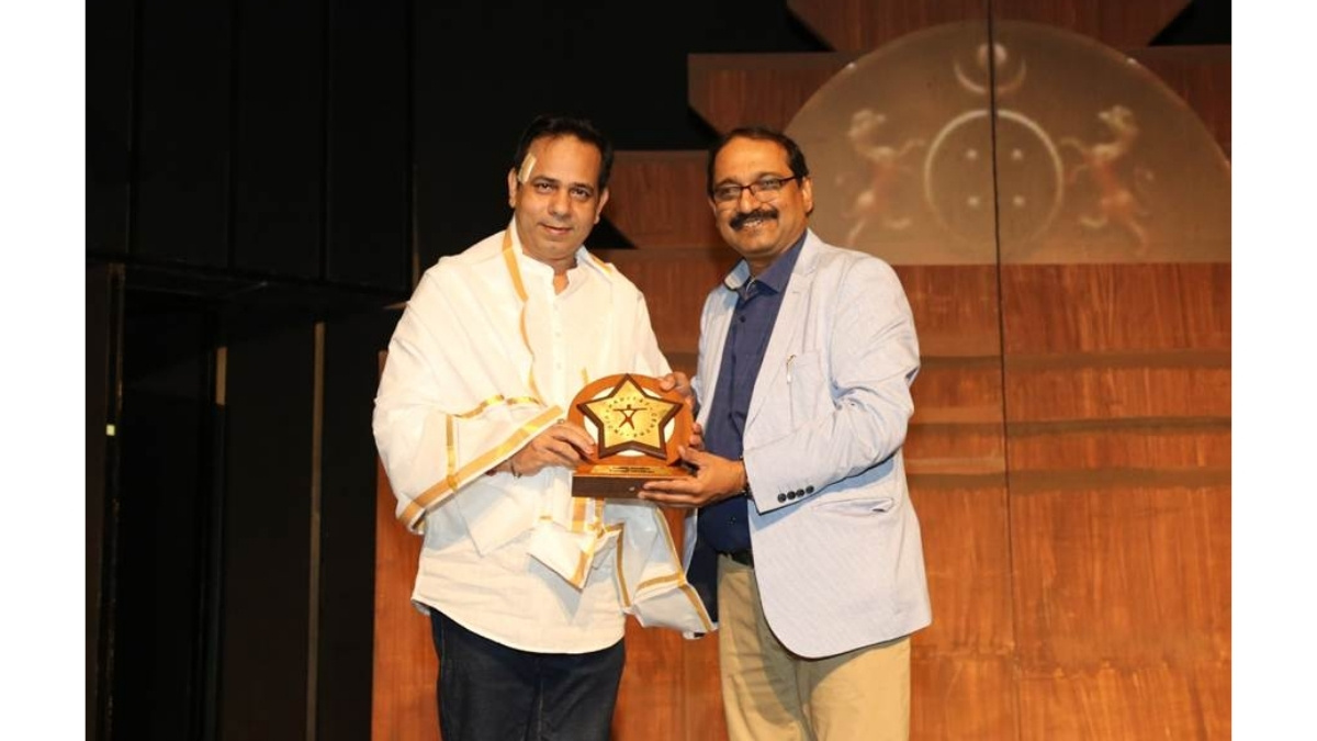 Ten Days, Diverse Voices, One Stage: IHC Theatre Festival 2026 Concludes on a High Note