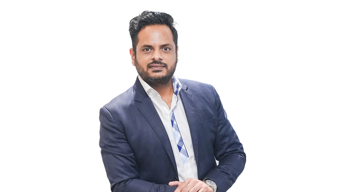 Highland Group: Building a Contemporary Real Estate Platform Focused on Quality, Design and Long-Term Value