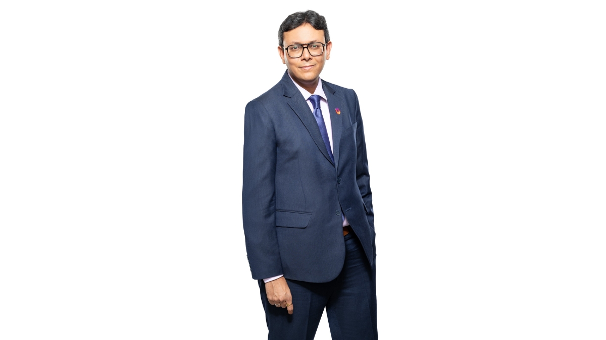Nexus Select Trust aims to double its portfolio by 2030