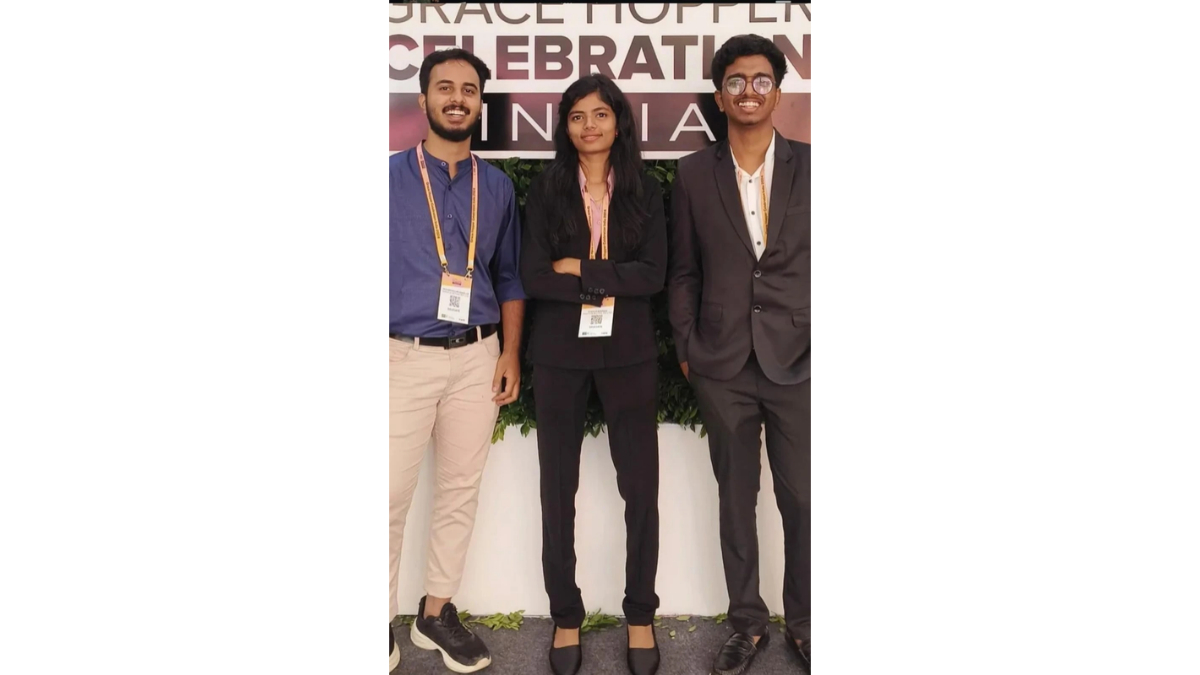 Kochi startup Menuthere launches Zao, an AI agent that lets restaurant owners set up and run zero-commission online ordering just by chatting